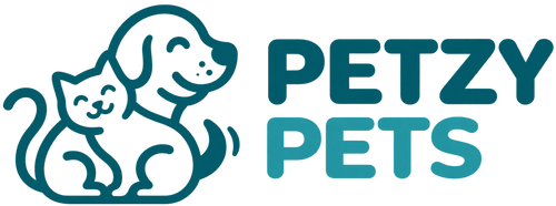 PetzyPets